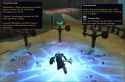 213 KB