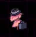 22 KB