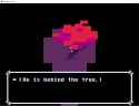 24 KB