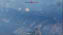 534 KB