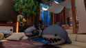 743 KB