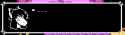 83 KB