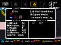 52 KB