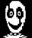 9 KB