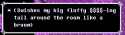 150 KB
