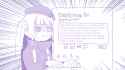 725 KB