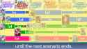 3.5 MB