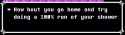 154 KB