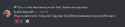 27 KB