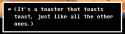 13 KB