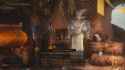 2.27 MB