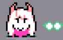 1 KB