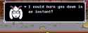 27 KB