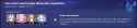 136 KB