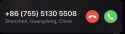 23 KB