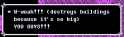 143 KB