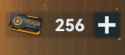 38 KB