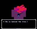 12 KB