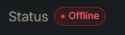 4 KB
