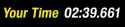 7 KB