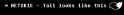 351 KB