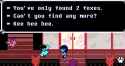 33 KB