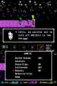 49 KB