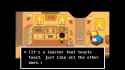 21 KB