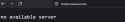 6 KB
