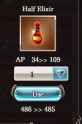 22 KB
