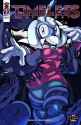 514 KB