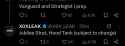 50 KB