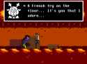 30 KB