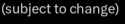 26 KB