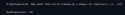 6 KB