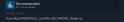 7 KB