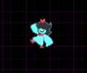 3 KB