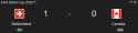 25 KB