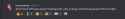 21 KB