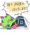 131 KB