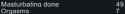 4 KB