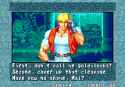 13 KB