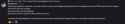 33 KB