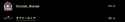 32 KB
