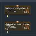1.33 MB