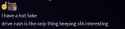 20 KB