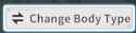 8 KB
