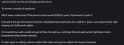 31 KB