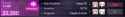 305 KB