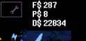 8 KB